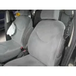CITROEN C3 '2003 1.4 SX PLUS NEGRO