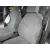 CITROEN C3 '2003 1.4 SX PLUS NEGRO