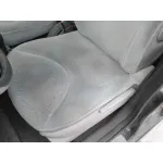 CITROEN C3 '2003 1.4 SX PLUS NEGRO