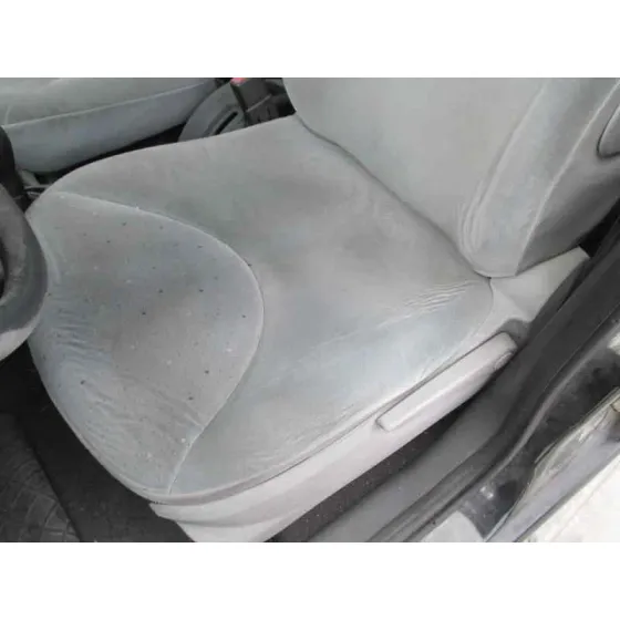 CITROEN C3 '2003 1.4 SX PLUS NEGRO