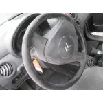 CITROEN C3 '2003 1.4 SX PLUS NEGRO