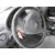 CITROEN C3 '2003 1.4 SX PLUS NEGRO