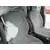 CITROEN C3 '2003 1.4 SX PLUS NEGRO