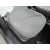 CITROEN C3 '2003 1.4 SX PLUS NEGRO