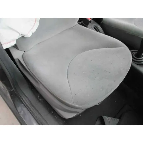 CITROEN C3 '2003 1.4 SX PLUS NEGRO