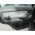CITROEN C3 '2003 1.4 SX PLUS NEGRO