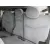 CITROEN C3 '2003 1.4 SX PLUS NEGRO