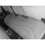 CITROEN C3 '2003 1.4 SX PLUS NEGRO