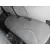 CITROEN C3 '2003 1.4 SX PLUS NEGRO