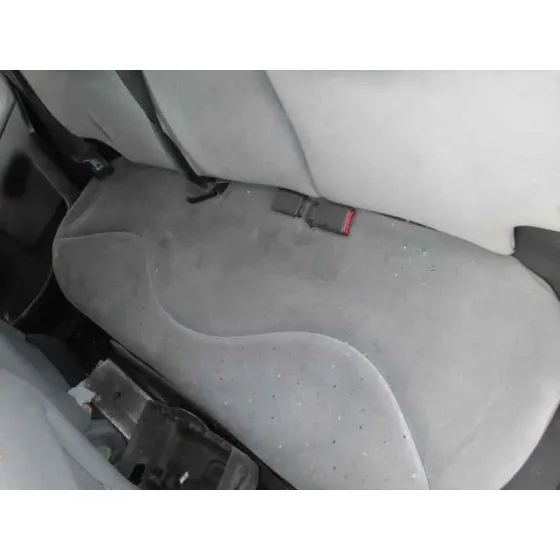 CITROEN C3 '2003 1.4 SX PLUS NEGRO