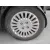 CITROEN C3 '2003 1.4 SX PLUS NEGRO