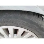 CITROEN C3 '2003 1.4 SX PLUS NEGRO