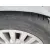 CITROEN C3 '2003 1.4 SX PLUS NEGRO