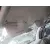 CITROEN C3 '2003 1.4 SX PLUS NEGRO