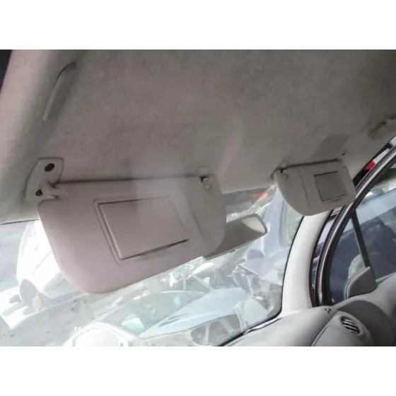 CITROEN C3 '2003 1.4 SX PLUS NEGRO