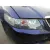 HONDA ACCORD BERLINA (CL/CN) HONDA ACCORD BERLINA (CL/CN) '2004 2.2 CTDI AZUL 2003
