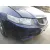 HONDA ACCORD BERLINA (CL/CN) HONDA ACCORD BERLINA (CL/CN) '2004 2.2 CTDI AZUL 2003
