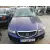HONDA ACCORD BERLINA (CL/CN) HONDA ACCORD BERLINA (CL/CN) '2004 2.2 CTDI AZUL 2003