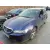 HONDA ACCORD BERLINA (CL/CN) HONDA ACCORD BERLINA (CL/CN) '2004 2.2 CTDI AZUL 2003