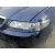 HONDA ACCORD BERLINA (CL/CN) HONDA ACCORD BERLINA (CL/CN) '2004 2.2 CTDI AZUL 2003