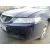 HONDA ACCORD BERLINA (CL/CN) HONDA ACCORD BERLINA (CL/CN) '2004 2.2 CTDI AZUL 2003