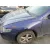 HONDA ACCORD BERLINA (CL/CN) HONDA ACCORD BERLINA (CL/CN) '2004 2.2 CTDI AZUL 2003