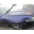 HONDA ACCORD BERLINA (CL/CN) HONDA ACCORD BERLINA (CL/CN) '2004 2.2 CTDI AZUL 2003