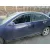 HONDA ACCORD BERLINA (CL/CN) HONDA ACCORD BERLINA (CL/CN) '2004 2.2 CTDI AZUL 2003
