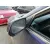 HONDA ACCORD BERLINA (CL/CN) HONDA ACCORD BERLINA (CL/CN) '2004 2.2 CTDI AZUL 2003