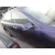 HONDA ACCORD BERLINA (CL/CN) HONDA ACCORD BERLINA (CL/CN) '2004 2.2 CTDI AZUL 2003