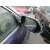 HONDA ACCORD BERLINA (CL/CN) HONDA ACCORD BERLINA (CL/CN) '2004 2.2 CTDI AZUL 2003