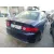 HONDA ACCORD BERLINA (CL/CN) HONDA ACCORD BERLINA (CL/CN) '2004 2.2 CTDI AZUL 2003