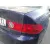 HONDA ACCORD BERLINA (CL/CN) HONDA ACCORD BERLINA (CL/CN) '2004 2.2 CTDI AZUL 2003