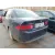 HONDA ACCORD BERLINA (CL/CN) HONDA ACCORD BERLINA (CL/CN) '2004 2.2 CTDI AZUL 2003