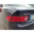 HONDA ACCORD BERLINA (CL/CN) HONDA ACCORD BERLINA (CL/CN) '2004 2.2 CTDI AZUL 2003