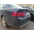 HONDA ACCORD BERLINA (CL/CN) HONDA ACCORD BERLINA (CL/CN) '2004 2.2 CTDI AZUL 2003