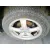 HONDA ACCORD BERLINA (CL/CN) HONDA ACCORD BERLINA (CL/CN) '2004 2.2 CTDI AZUL 2003
