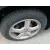 HONDA ACCORD BERLINA (CL/CN) HONDA ACCORD BERLINA (CL/CN) '2004 2.2 CTDI AZUL 2003