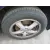 HONDA ACCORD BERLINA (CL/CN) HONDA ACCORD BERLINA (CL/CN) '2004 2.2 CTDI AZUL 2003