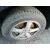 HONDA ACCORD BERLINA (CL/CN) HONDA ACCORD BERLINA (CL/CN) '2004 2.2 CTDI AZUL 2003