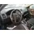 HONDA ACCORD BERLINA (CL/CN) HONDA ACCORD BERLINA (CL/CN) '2004 2.2 CTDI AZUL 2003