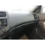 HONDA ACCORD BERLINA (CL/CN) HONDA ACCORD BERLINA (CL/CN) '2004 2.2 CTDI AZUL 2003