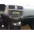 HONDA ACCORD BERLINA (CL/CN) HONDA ACCORD BERLINA (CL/CN) '2004 2.2 CTDI AZUL 2003
