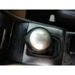 HONDA ACCORD BERLINA (CL/CN) HONDA ACCORD BERLINA (CL/CN) '2004 2.2 CTDI AZUL 2003