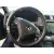 HONDA ACCORD BERLINA (CL/CN) HONDA ACCORD BERLINA (CL/CN) '2004 2.2 CTDI AZUL 2003