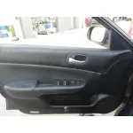 HONDA ACCORD BERLINA (CL/CN) HONDA ACCORD BERLINA (CL/CN) '2004 2.2 CTDI AZUL 2003