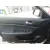 HONDA ACCORD BERLINA (CL/CN) HONDA ACCORD BERLINA (CL/CN) '2004 2.2 CTDI AZUL 2003