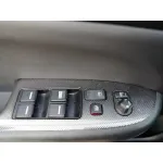 HONDA ACCORD BERLINA (CL/CN) HONDA ACCORD BERLINA (CL/CN) '2004 2.2 CTDI AZUL 2003