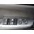 HONDA ACCORD BERLINA (CL/CN) HONDA ACCORD BERLINA (CL/CN) '2004 2.2 CTDI AZUL 2003
