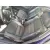 HONDA ACCORD BERLINA (CL/CN) HONDA ACCORD BERLINA (CL/CN) '2004 2.2 CTDI AZUL 2003